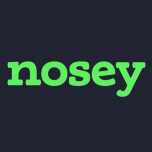 Watch online TV channel «Nosey Divorce Court» from :country_name