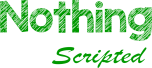 Watch online TV channel «Nothing Scripted» from :country_name