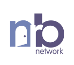 Watch online TV channel «NRBTV» from :country_name