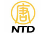 Watch online TV channel «NTD TV East» from :country_name