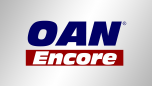 Watch online TV channel «OAN Encore» from :country_name