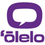 Watch online TV channel «Olelo 49» from :country_name