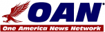 Watch online TV channel «One America News Network» from :country_name