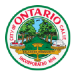 Watch online TV channel «Ontario Public Access Channel» from :country_name