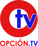 Watch online TV channel «Opcion TV» from :country_name