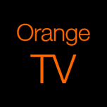 Watch online TV channel «Orange TV» from :country_name