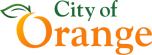 Watch online TV channel «Orange TV3» from :country_name