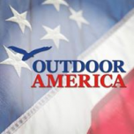 Watch online TV channel «Outdoor America» from :country_name