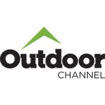 Watch online TV channel «Outdoor Channel» from :country_name