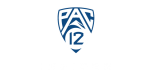 Watch online TV channel «Pac-12 Insider» from :country_name