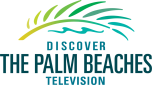 Watch online TV channel «Palm Beaches TV» from :country_name