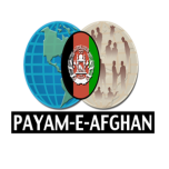 Watch online TV channel «Payam-e-Afghan TV» from :country_name
