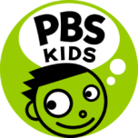 Watch online TV channel «PBS Kids Alaska» from :country_name
