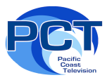 Watch online TV channel «PCT Channel 26» from :country_name