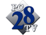 Watch online TV channel «PCTV 28» from :country_name