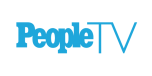 Watch online TV channel «PeopleTV» from :country_name