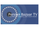 Watch online TV channel «Persian Bazaar TV» from :country_name