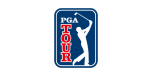 Watch online TV channel «PGA Tour» from :country_name