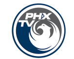Watch online TV channel «PHXTV» from :country_name