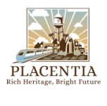 Watch online TV channel «Placentia TV» from :country_name