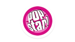 Watch online TV channel «Popstar! TV» from :country_name
