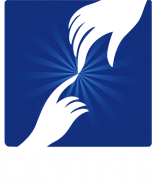 Watch online TV channel «Potta-Divine TV USA» from :country_name