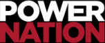 Watch online TV channel «PowerNation TV» from :country_name