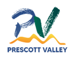 Watch online TV channel «Prescott Valley TV» from :country_name