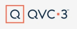 Watch online TV channel «QVC3» from :country_name