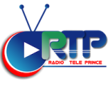 Watch online TV channel «Radio Tele Prince» from :country_name