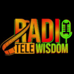 Watch online TV channel «Radio Tele Wisdom» from :country_name