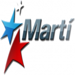 Watch online TV channel «Radio y Television Marti» from :country_name