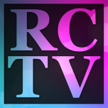 Watch online TV channel «RCTV» from :country_name