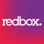 Watch online TV channel «Redbox Comedy» from :country_name
