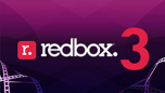 Watch online TV channel «Redbox Rush» from :country_name