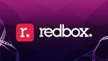 Watch online TV channel «Redbox Spotlight» from :country_name