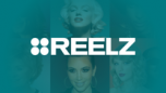 Watch online TV channel «Reelz Channel XUMO» from :country_name