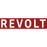 Watch online TV channel «Revolt» from :country_name