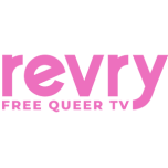 Watch online TV channel «Revry» from :country_name