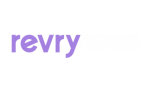 Watch online TV channel «Revry News» from :country_name