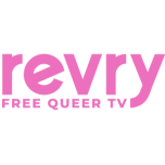 Watch online TV channel «Revry Queer» from :country_name