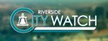 Watch online TV channel «RiversideTV» from :country_name