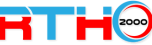 Watch online TV channel «RTH-TV1» from :country_name