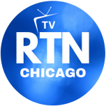 Watch online TV channel «RTN Chicago» from :country_name