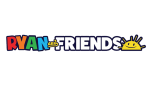 Watch online TV channel «Ryan and Friends» from :country_name