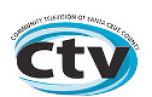 Watch online TV channel «SC Currents» from :country_name