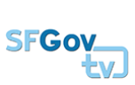 Watch online TV channel «SFGovTV» from :country_name
