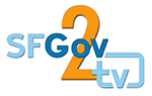 Watch online TV channel «SFGovTV2» from :country_name
