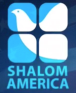 Watch online TV channel «Shalom America» from :country_name