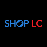 Watch online TV channel «Shop LC» from :country_name
